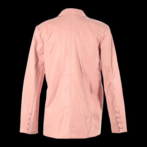 N/A - Picture 3 of 5